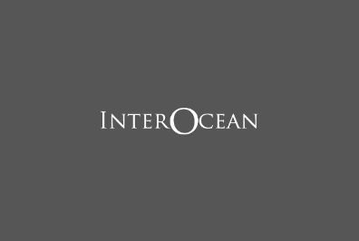 Interocean Shipping (India) Pvt. Ltd.