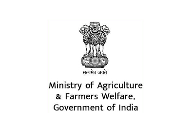 Ministry Of Agriculture