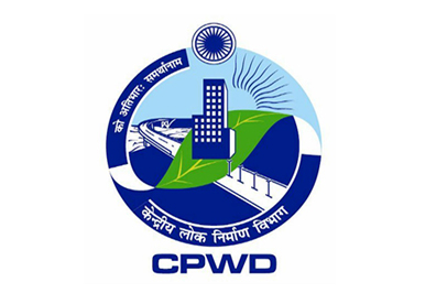 Central Public Work Development