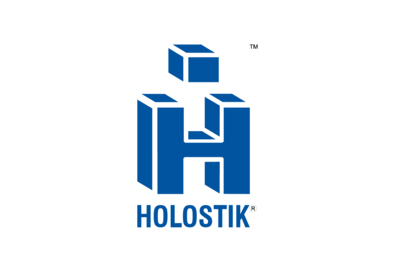 Holostik India Ltd.